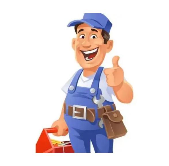 揚州市圣豐發(fā)電設備廠